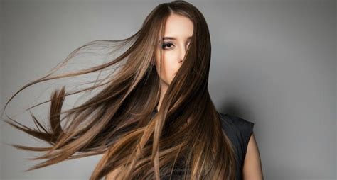 Unlock the Secret to Effortlessly Beautiful Tresses