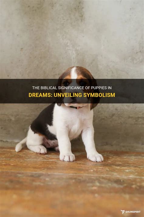 Unlocking Clues: Exploring Personalized Significance in Dreams of Puppies in Water