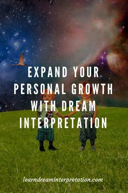 Unlocking Insight and Personal Growth through Dream Analysis