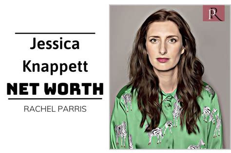 Unlocking Jessica Raybourn's Net Worth Secrets