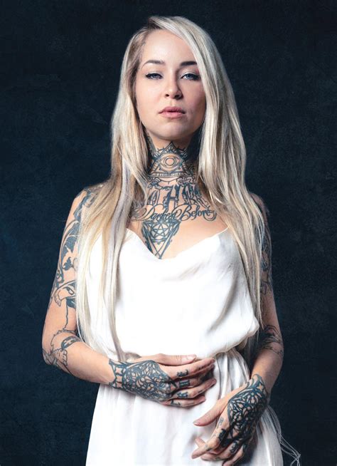 Unlocking Sara Fabel's Physique: An In-Depth Analysis