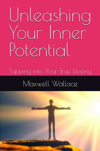 Unlocking Your Inner Potential: Tapping into the Depths of Your Subliminal Capabilities