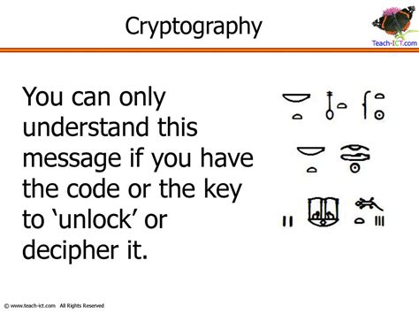 Unlocking the Cryptic Message: Deciphering the Meaning Behind a Green Serpent Assault