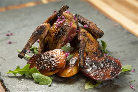 Unlocking the Flavors: Tips and Tricks for Cooking Perfect Squab