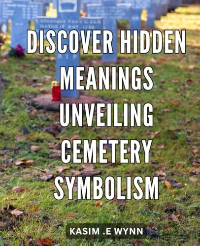 Unlocking the Hidden Meanings: Understanding the Symbolism Within Dreams