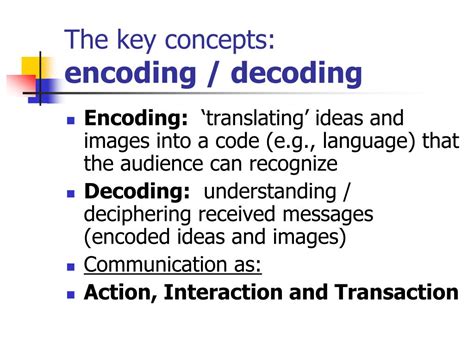 Unlocking the Meaning: Decoding the Importance of Signaling Caution