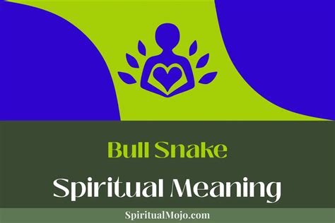 Unlocking the Meanings Attached to the Serpent Symbol