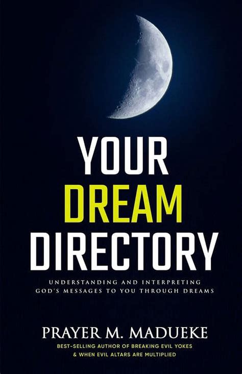 Unlocking the Practical Potential of Dreams Centered Around Constructing Steps: Expert Advice for Translating Symbols into Real-Life Strategies