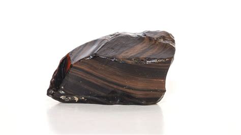 Unlocking the Psychological Significance of Obsidian Fumes and Flames