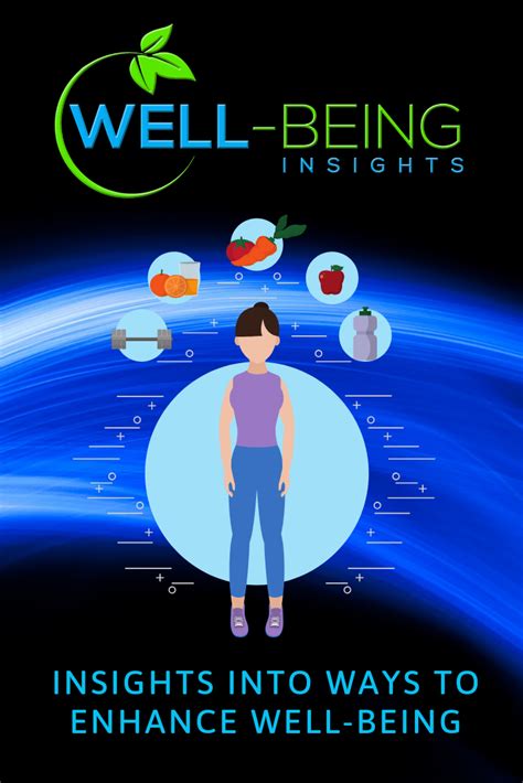 Unlocking the Science-backed Insights and Approaches to Enhance Your Well-being