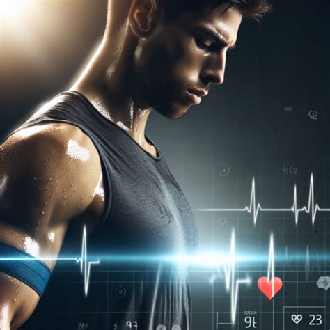 Unlocking the Secret to Endurance: Discover the Power of Cardiovascular Fitness