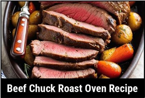 Unlocking the Secret to Mouthwatering Roast Beef