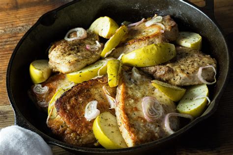 Unlocking the Secrets to Superior Cast Iron Cooking