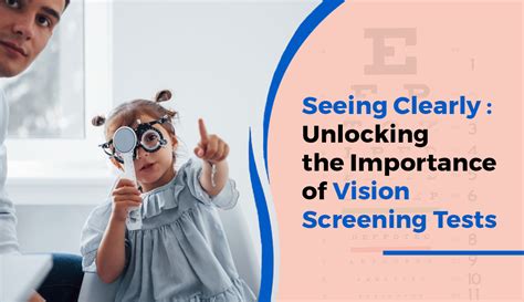 Unlocking the Significance of Vision Exploration