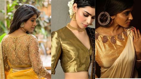 Unlocking the Significance of the Golden Blouse Vision: Insights from Psychology