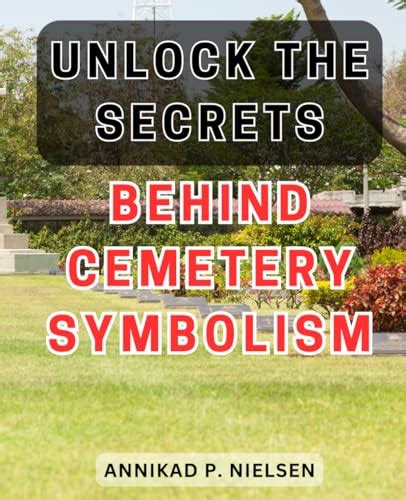 Unlocking the Symbolism Behind the Enigmatic Descent