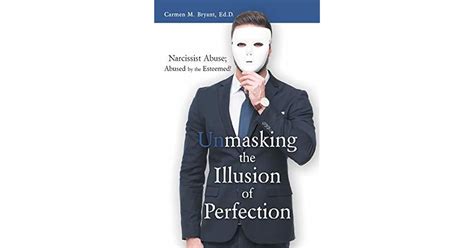 Unmasking the Illusion: The Reality of Imperfections