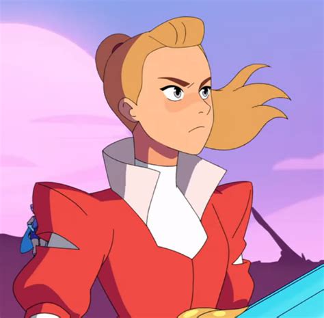 Unraveling Adora's Age and Background