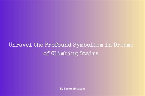 Unraveling Symbolism in Dreams