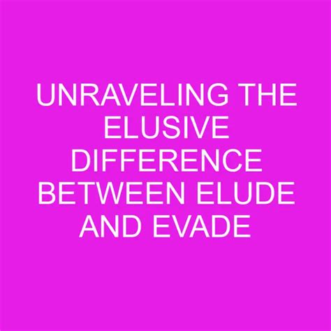 Unraveling the Connection Between Elusive Moments in Dreams and Real-life Experiences