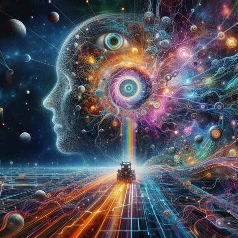 Unraveling the Enigma of Conscious Awareness in Lucid Reveries