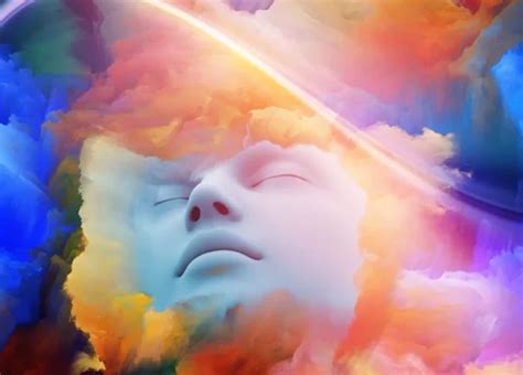 Unraveling the Enigma of Decoding Dream Meanings