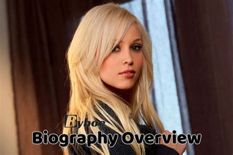 Unraveling the Mysteries of Brea Bennett's Love Life and Relationships