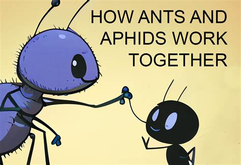 Unraveling the Profound Relationship Between Ants and Dreams