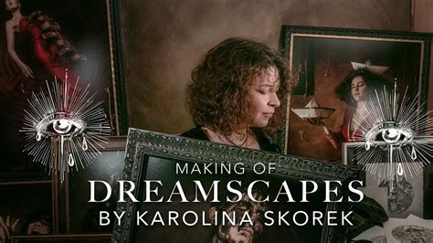 Unraveling the Secrets of Amorous Dreamscapes: Science Behind the Scenes