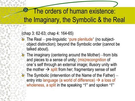 Unraveling the Significance of Repeating Visions: Decoding Symbolic Collisions