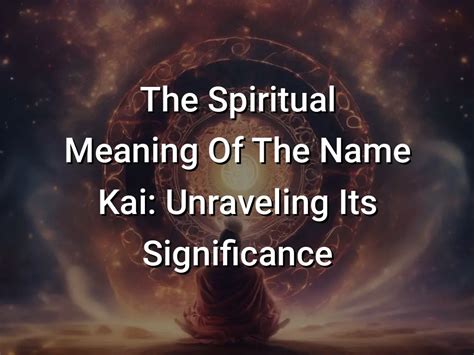 Unraveling the Symbolic Significance: Exploring the Possible Interpretations and Figurative Meanings of Dreaming About an Aggravating Body Sensation