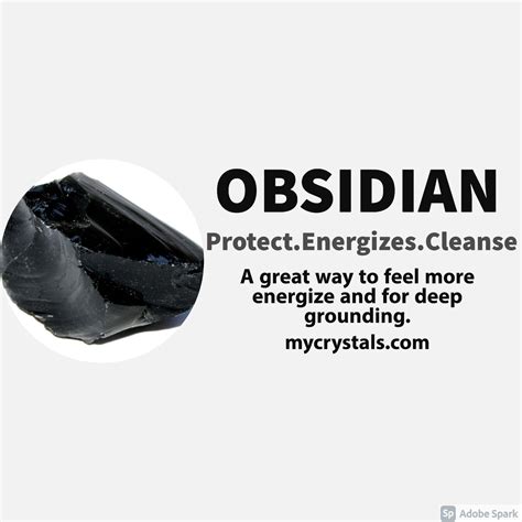 Unraveling the Symbolism of Obsidian Veils in Dreams