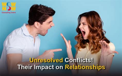 Unresolved Conflicts: Deciphering Dreams of Striking within Relationships