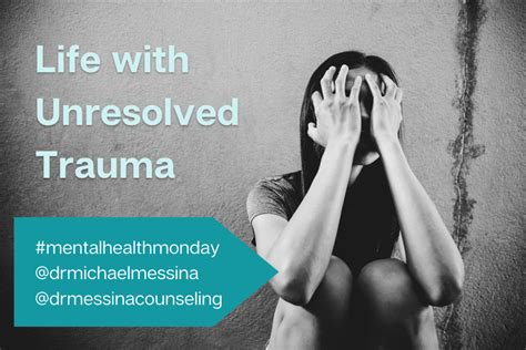 Unresolved Trauma and Anxiety: Exploring the Link between Unresolved Emotional Distress and Dreams of Aggression