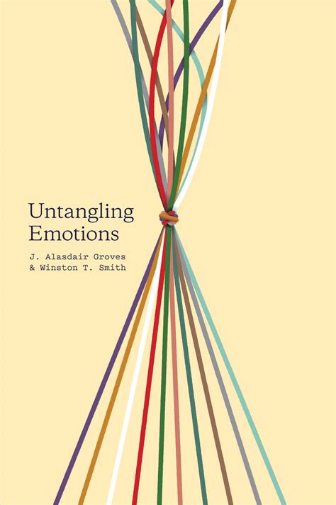 Untangling Emotional Significance: Exploring the Sensations Associated with Dreams of Partner Disregard