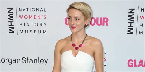 Unveiling Addison Timlin's Net Worth