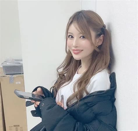 Unveiling Airu Minami's Net Worth