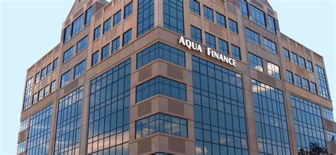 Unveiling Aqua Hazel's Financial Status