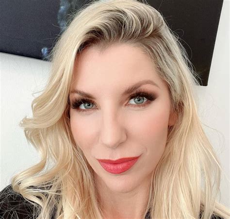 Unveiling Ashley Fires' Net Worth