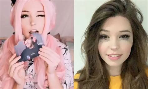 Unveiling Belle Delphine's Personal Life