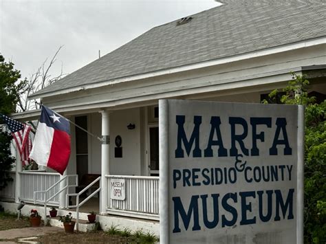 Unveiling Bend's Captivating Past: Exploring its Rich History and Heritage