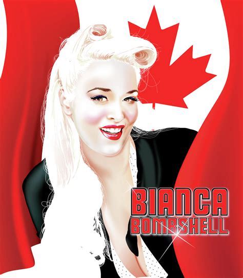 Unveiling Bianca Bombshell's Net Worth