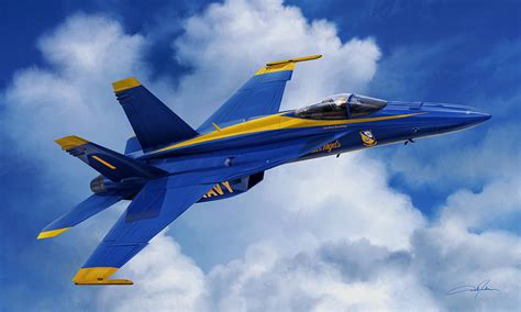 Unveiling Blue Angel's Beauty Secrets