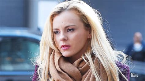 Unveiling Bree Olson's Net Worth