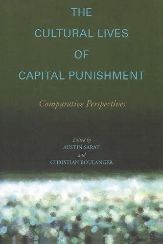 Unveiling Cultural Perspectives on Symbolism of Capital Punishment in Dreams