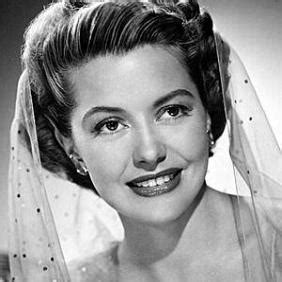 Unveiling Cyd Charisse's Impressive Net Worth