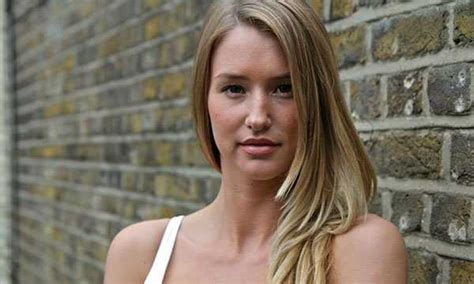 Unveiling Danica Thrall's Net Worth and Success