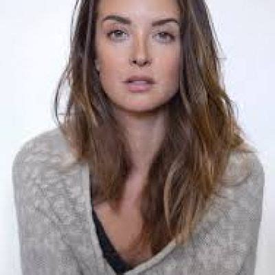 Unveiling Emily Baldoni's Net Worth and Assets