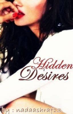 Unveiling Hidden Desires: Analyzing Dreams of Forbidden Love