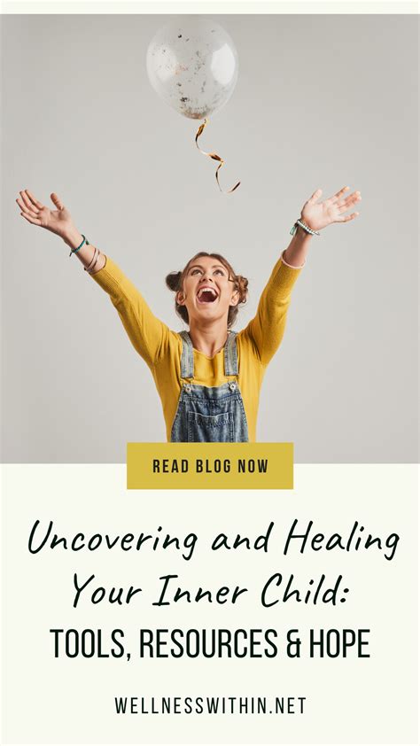 Unveiling Inner Healing: Uncovering and Processing Emotions through Insightful Dream Analysis